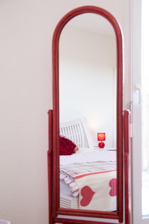 Luins Cave Du Treyblanc B&B 외부 사진